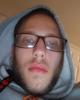 Drake is single in Lanesville, IN USA