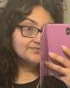 Genesis is single in Athens, TN USA