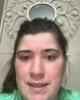 Hope is single in Culloden, GA USA