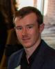 Weston is single in Astor, FL USA