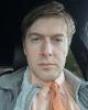 Kent is single in Rye, NY USA