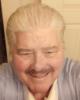 Gerald is single in Roosevelt, UT USA