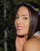 Fiorella is single in Miami, FL USA