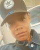Key is single in College Point, NY USA
