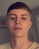 Parker is single in St. George, UT USA