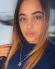 Ev is single in Metropolitan, NY USA