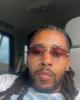 Louie is single in Lamar, PA USA