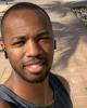 Jey is single in Antioch, TN USA