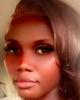 Roseline is single in Anaheim, CA USA