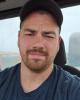 Christian is single in EastRiversideKingshurst, NB CAN