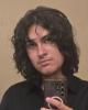 Alex is single in Carencro, LA USA
