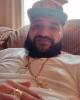 Rm is single in New Britain, CT USA