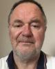 Micheal is single in East Meadow, NY USA