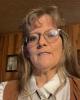 Lynn is single in Dandridge, TN USA