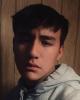 Allan is single in Gold Hill, OR USA