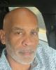 Eric is single in Sandy Springs (Fulton co.), GA USA