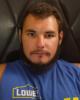 Chris is single in Haines Creek, FL USA