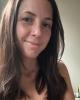 Sandra is single in Audubon, PA USA