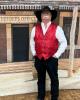 Curt is single in Onida, SD USA