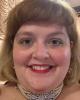 Clara is single in Syracuse, NY USA
