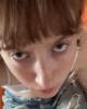 Sara is single in St. John's, NL CAN