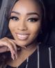 Chastaney is single in Morristown, NJ USA