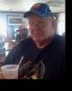Vernon is single in Marion, SC USA
