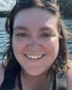 Kate is single in Woodstock, IL USA