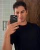 Marco is single in Flushing, NY USA