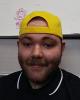Brent is single in Seville, OH USA