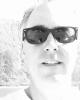 Danny is single in Northville, MI USA