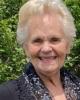 Kellie is single in Columbia, MO USA