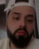 Kenny is single in Marlborough, MA USA