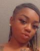 Nicole is single in Orlo Vista, FL USA