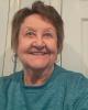 Martha is single in Norwalk, OH USA
