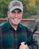 John is single in Beresford, SD USA