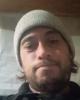 Broc is single in Alhambra, CA USA
