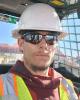 Derick is single in Lawton, OK USA