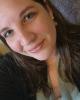 Jenna is single in Vancouver, WA USA
