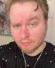 Jesse is single in Matthews (Mecklenburg co.), NC USA