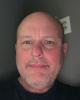 Owen is single in Berlin, CT USA