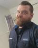 Terrence is single in Tupelo, MS USA