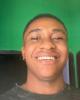 Jaleel is single in Grand Terrace, CA USA