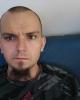Gordon is single in Omaha, NE USA