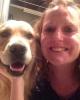 Amanda is single in Kitchener, ON CAN