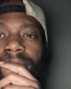 TrayRozzay is single in Cathedral City, CA USA