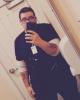 Jeffery is single in Carbondale, IL USA