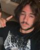 Brayden is single in Demorest, GA USA