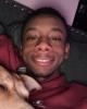 Kristian is single in Monroe, MI USA