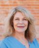 Rosemarie is single in Mabank, TX USA